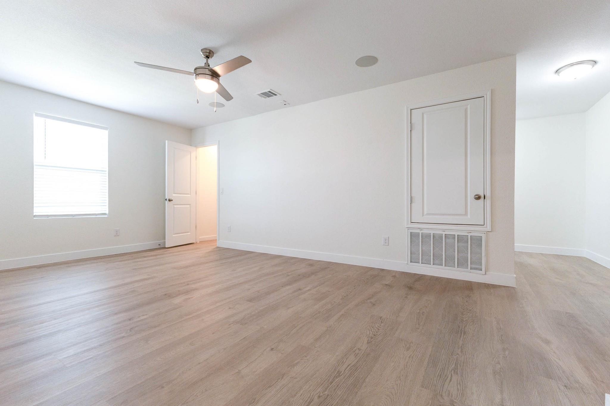 331 Seneca Loop