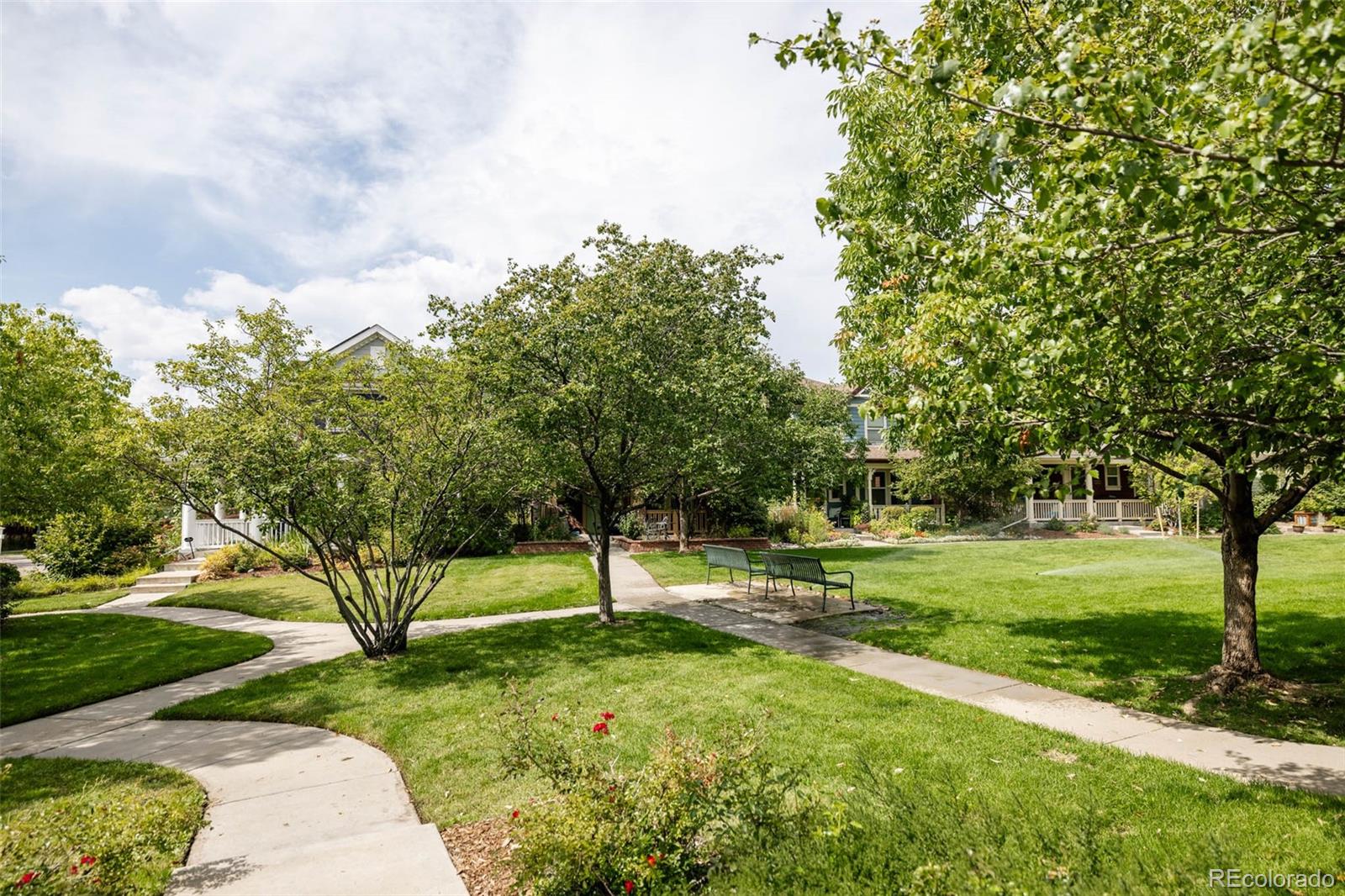 3405 Florence Way