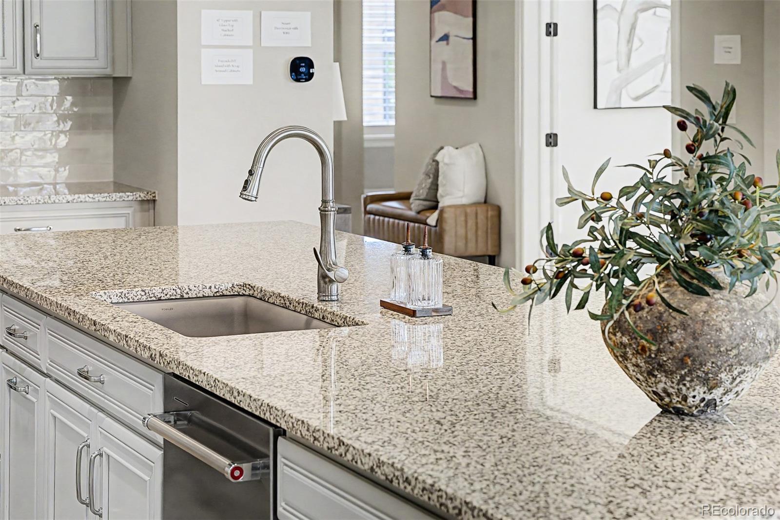 467 Scrubjay Trail