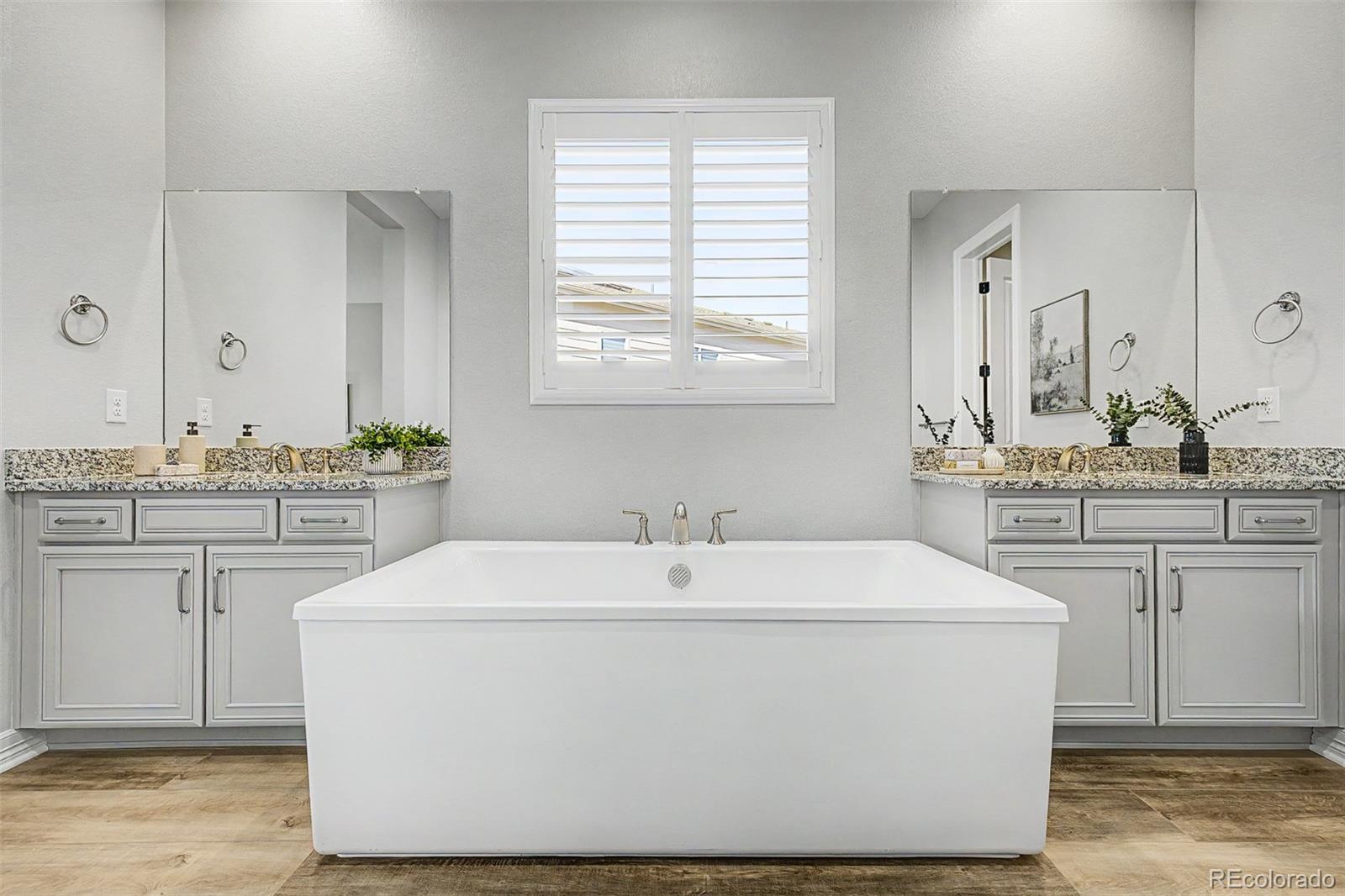 467 Scrubjay Trail
