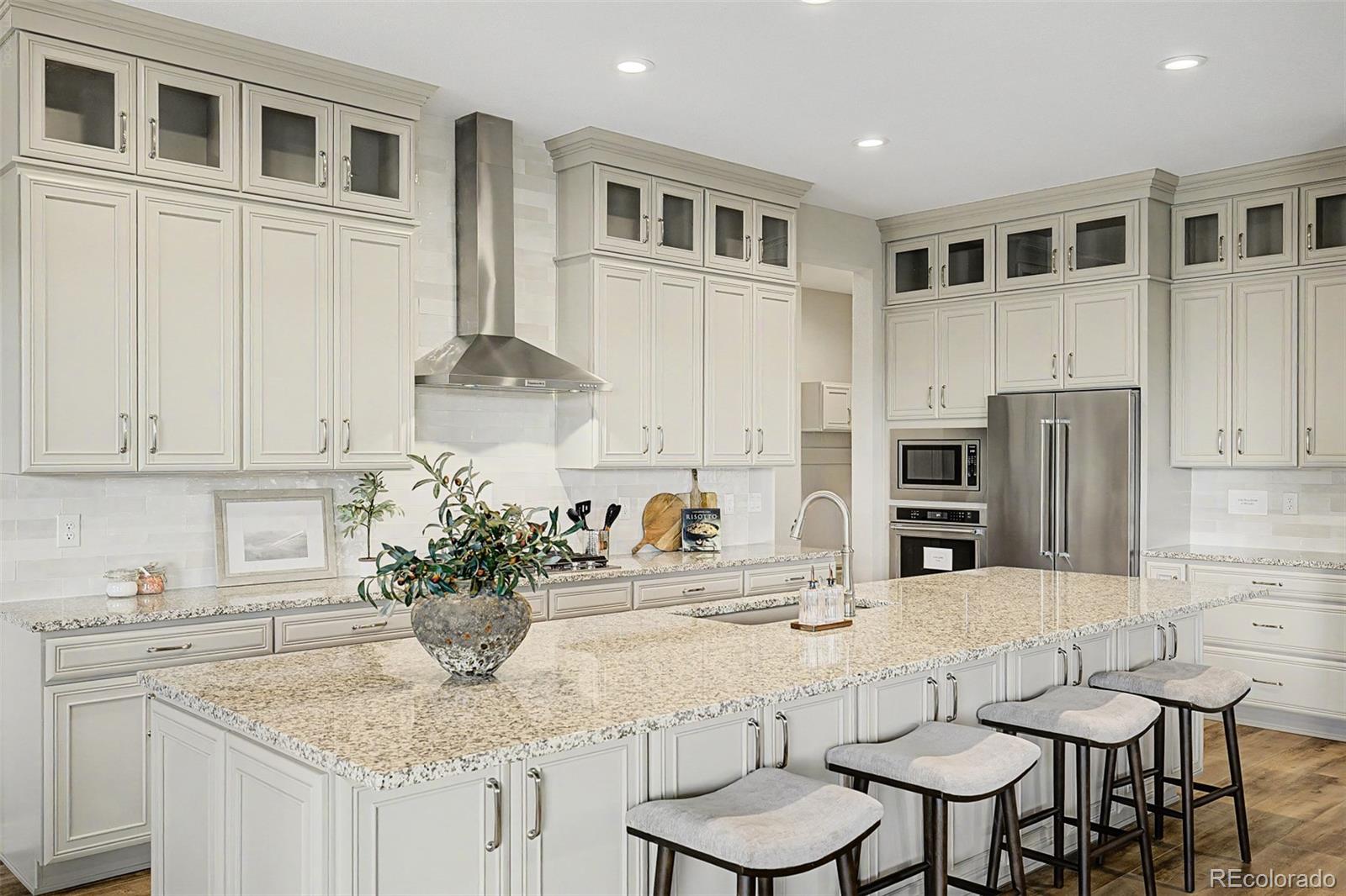 467 Scrubjay Trail