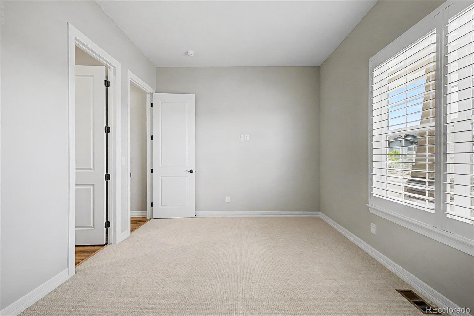 467 Scrubjay Trail