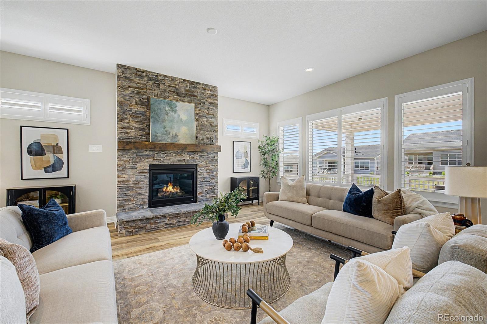 467 Scrubjay Trail