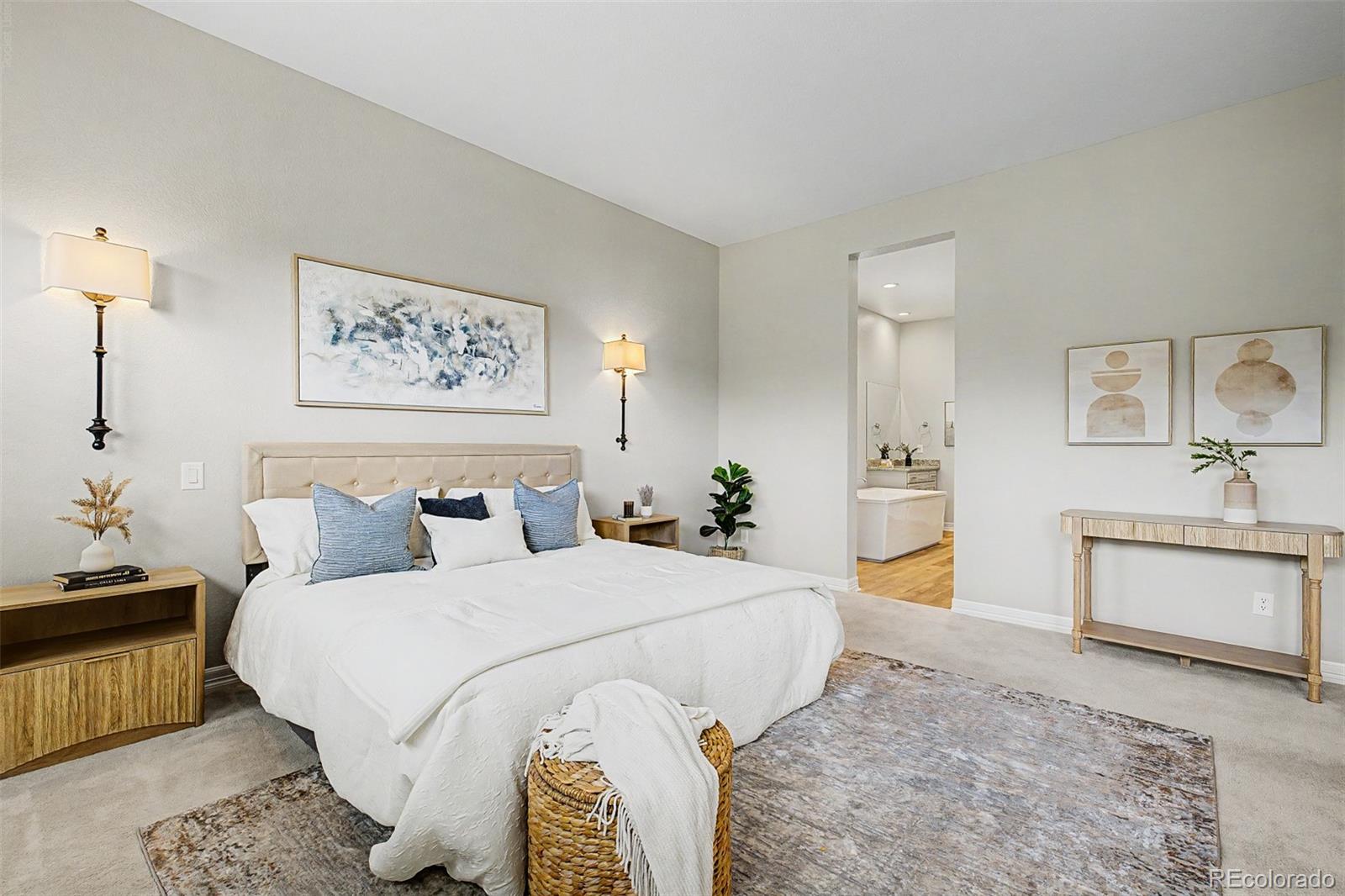 467 Scrubjay Trail