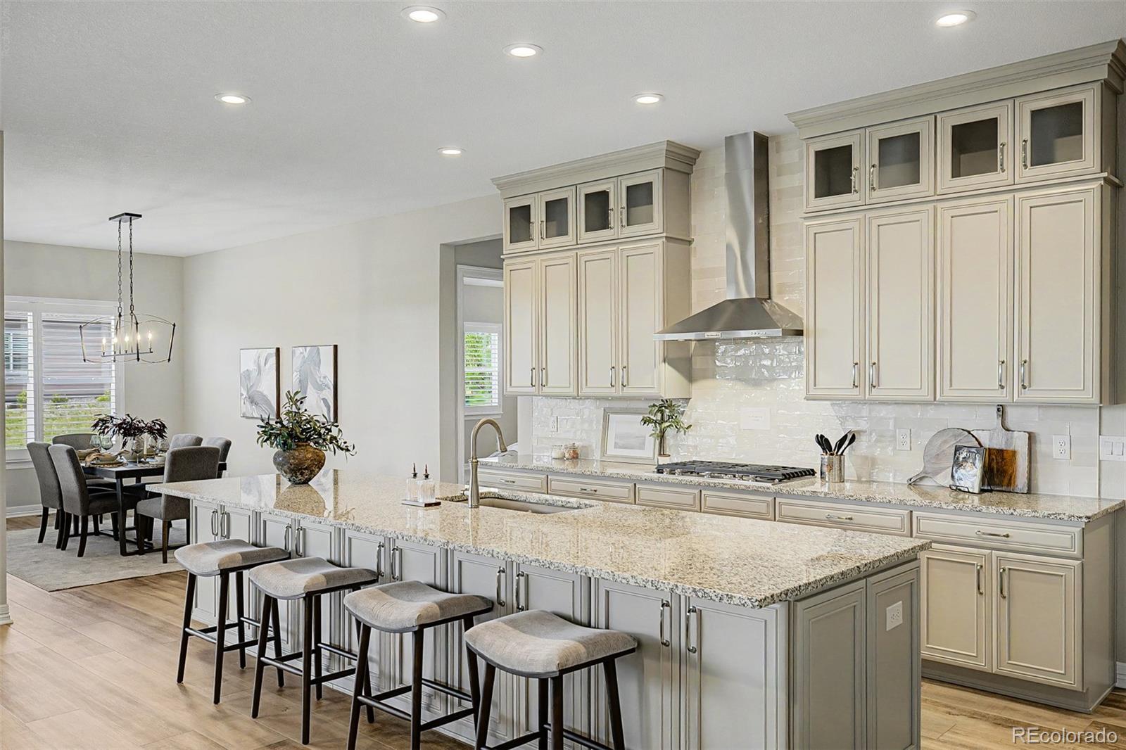 467 Scrubjay Trail