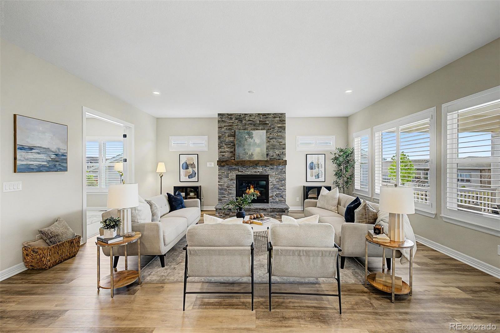 467 Scrubjay Trail