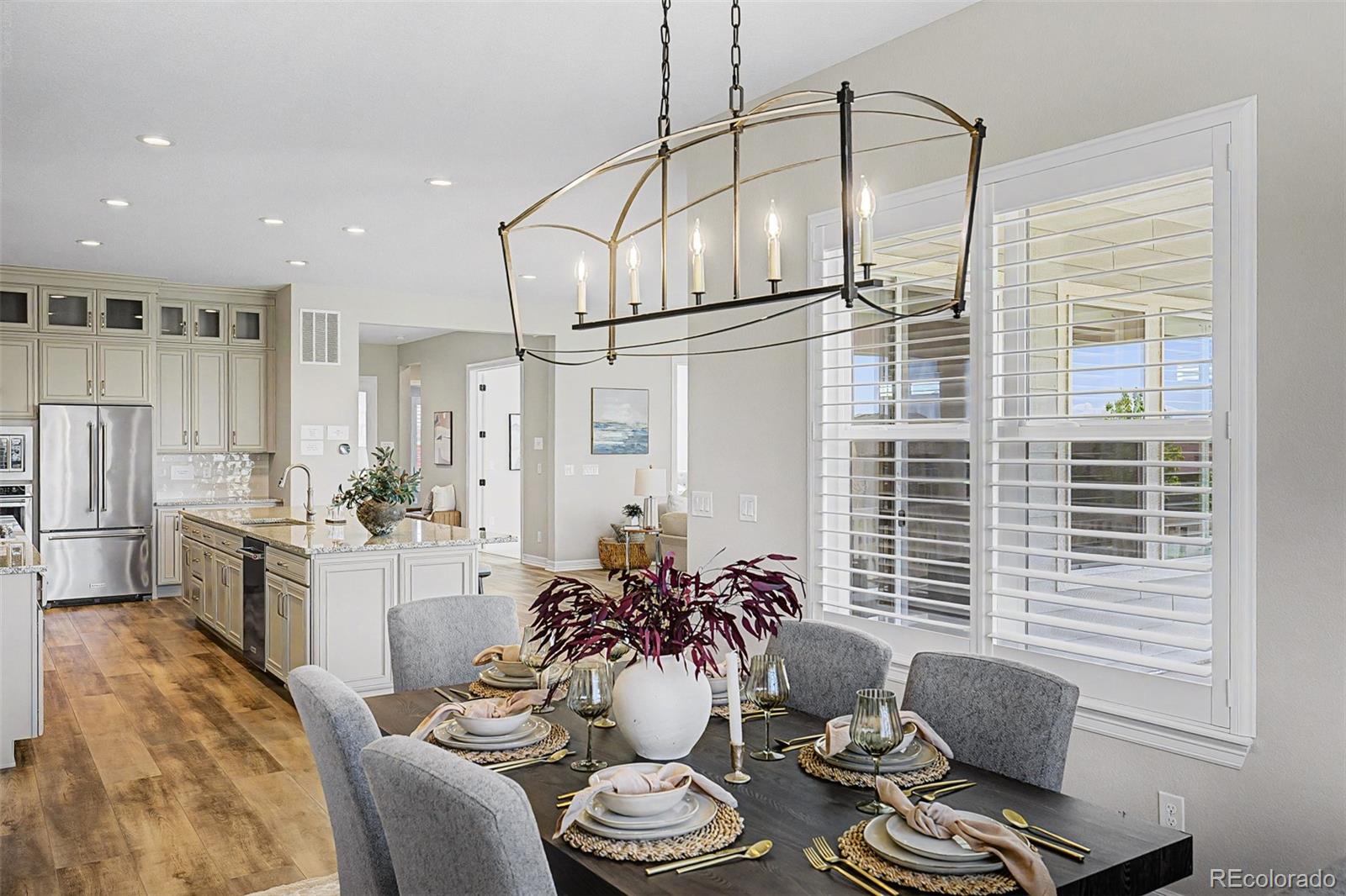 467 Scrubjay Trail