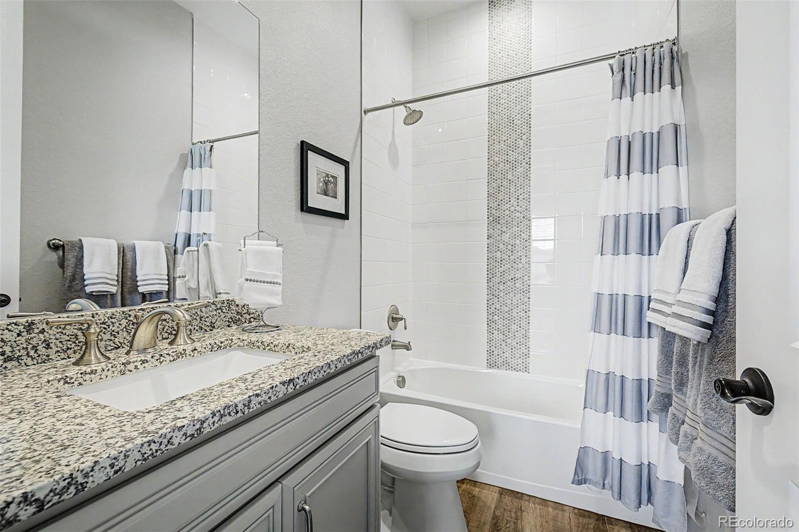 467 Scrubjay Trail