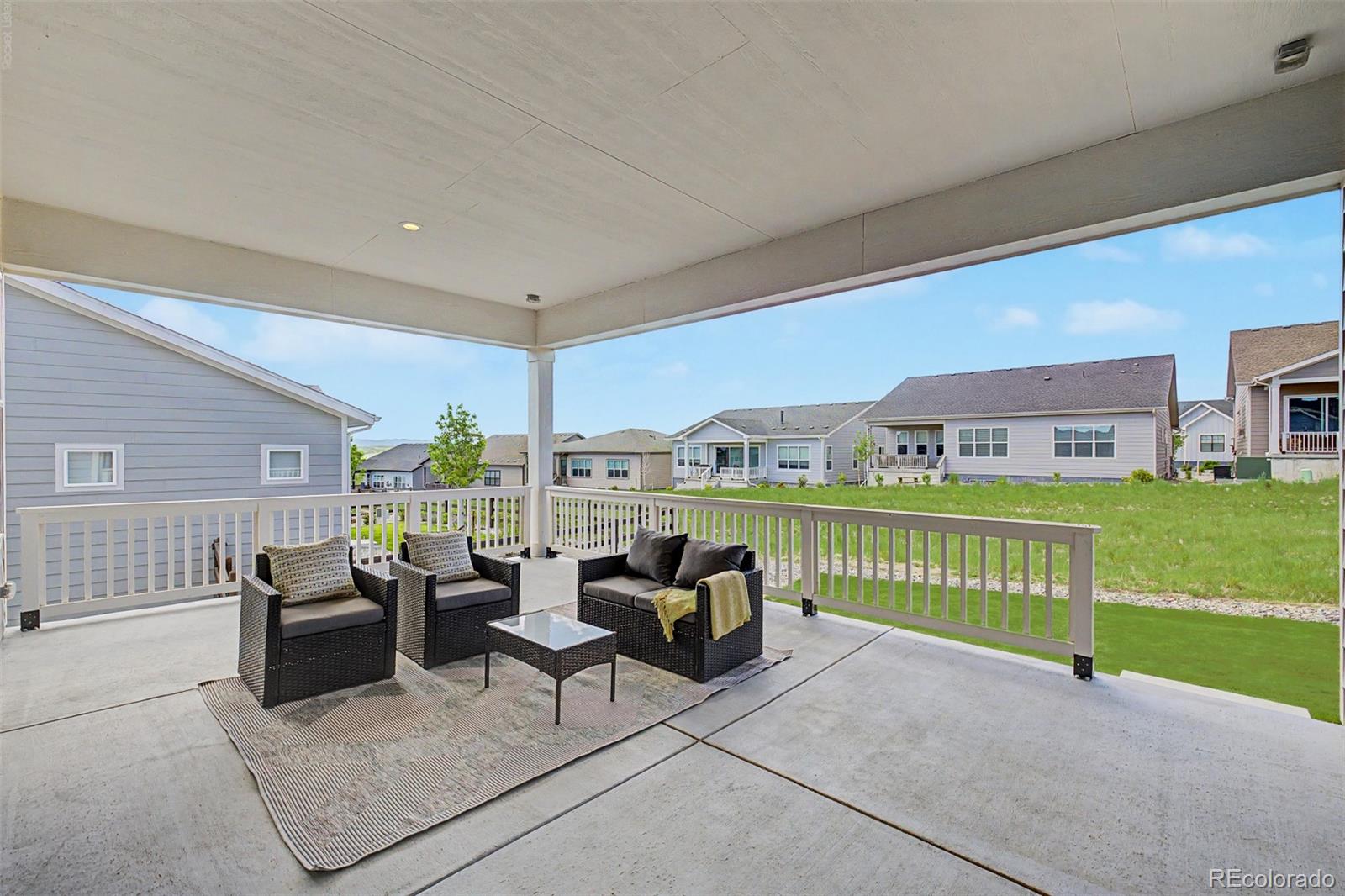 467 Scrubjay Trail