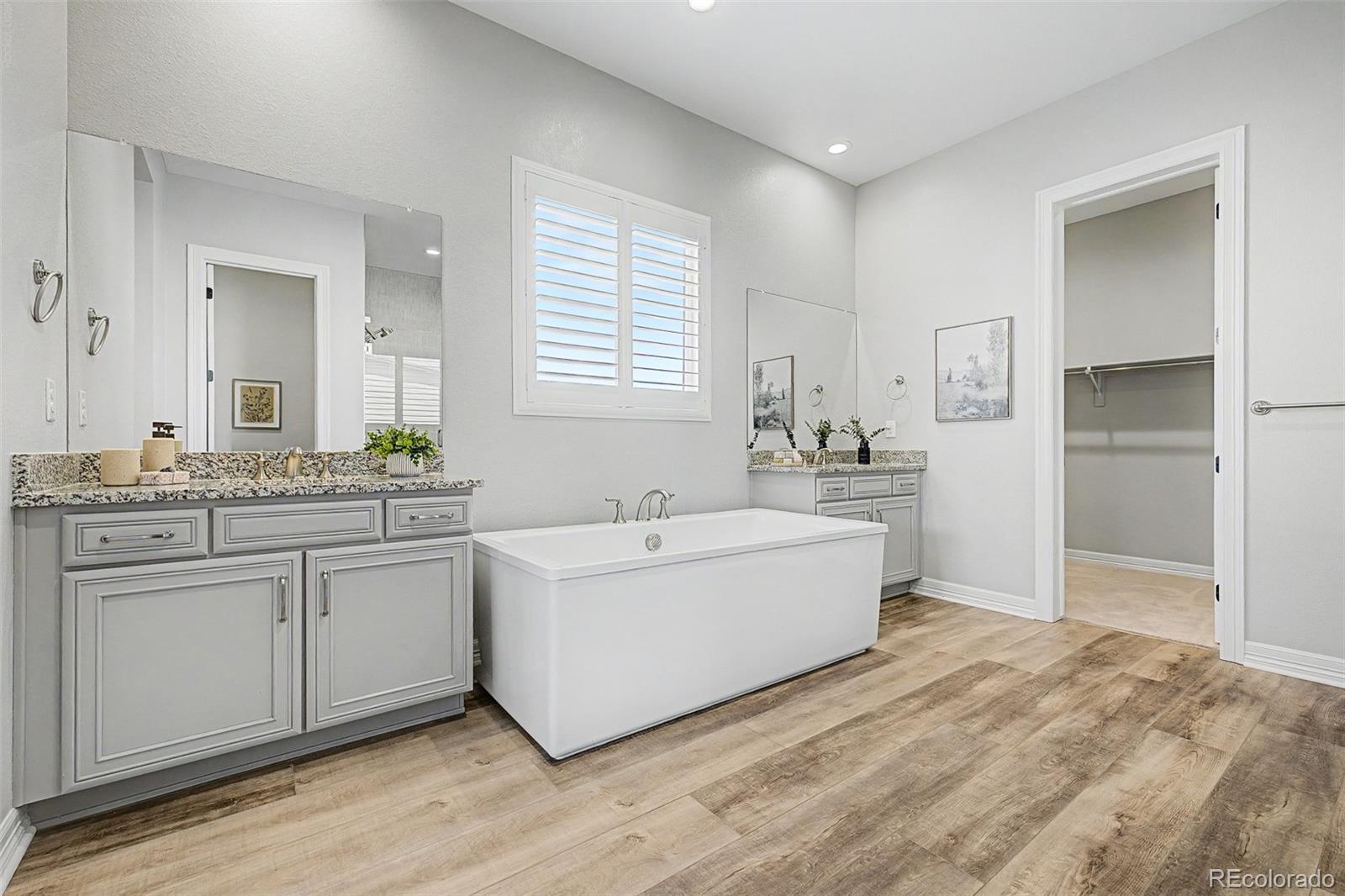 467 Scrubjay Trail