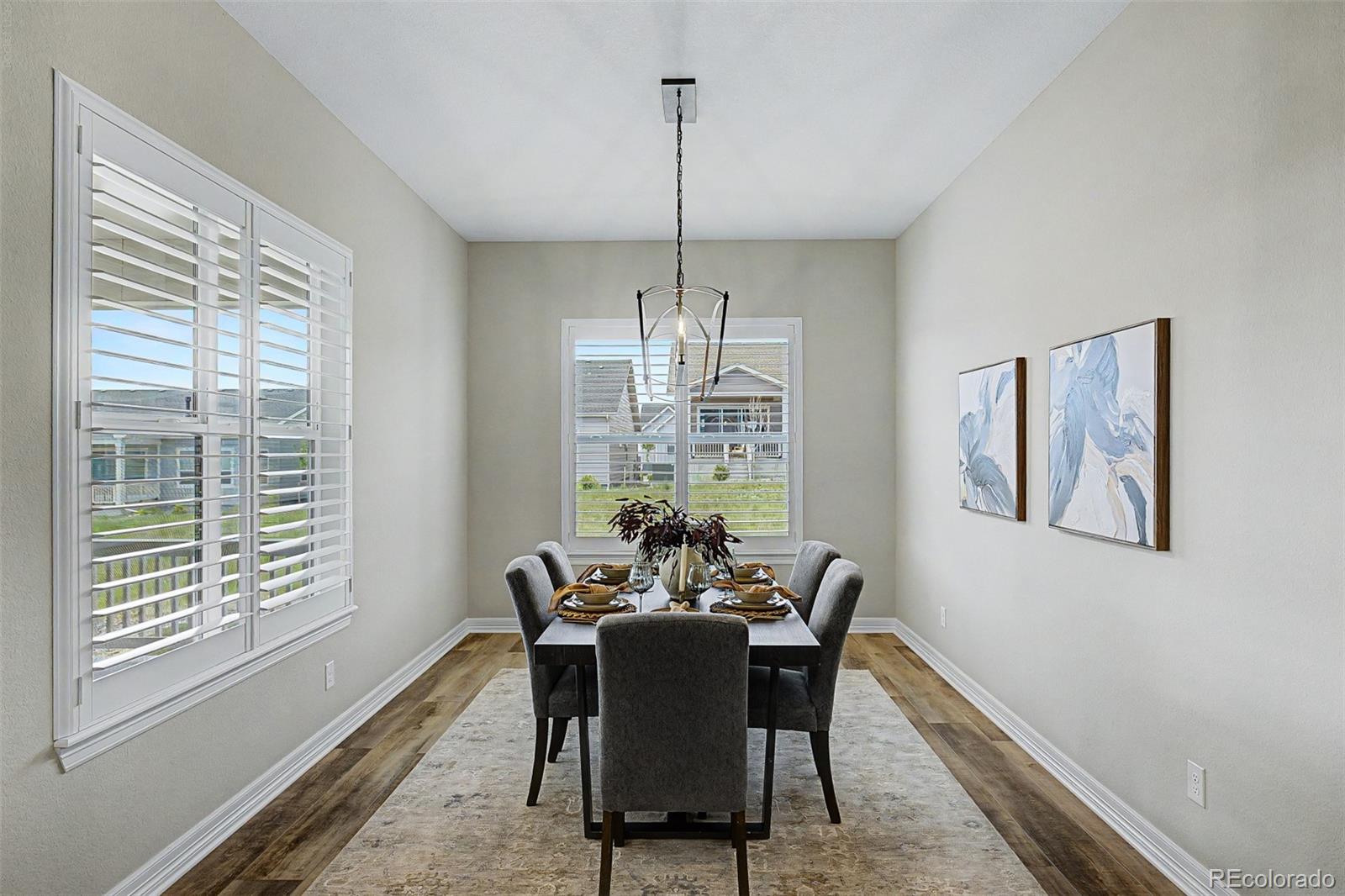 467 Scrubjay Trail