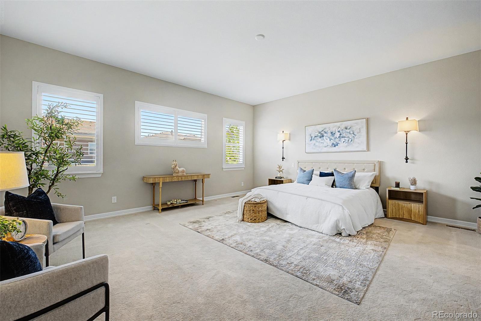 467 Scrubjay Trail