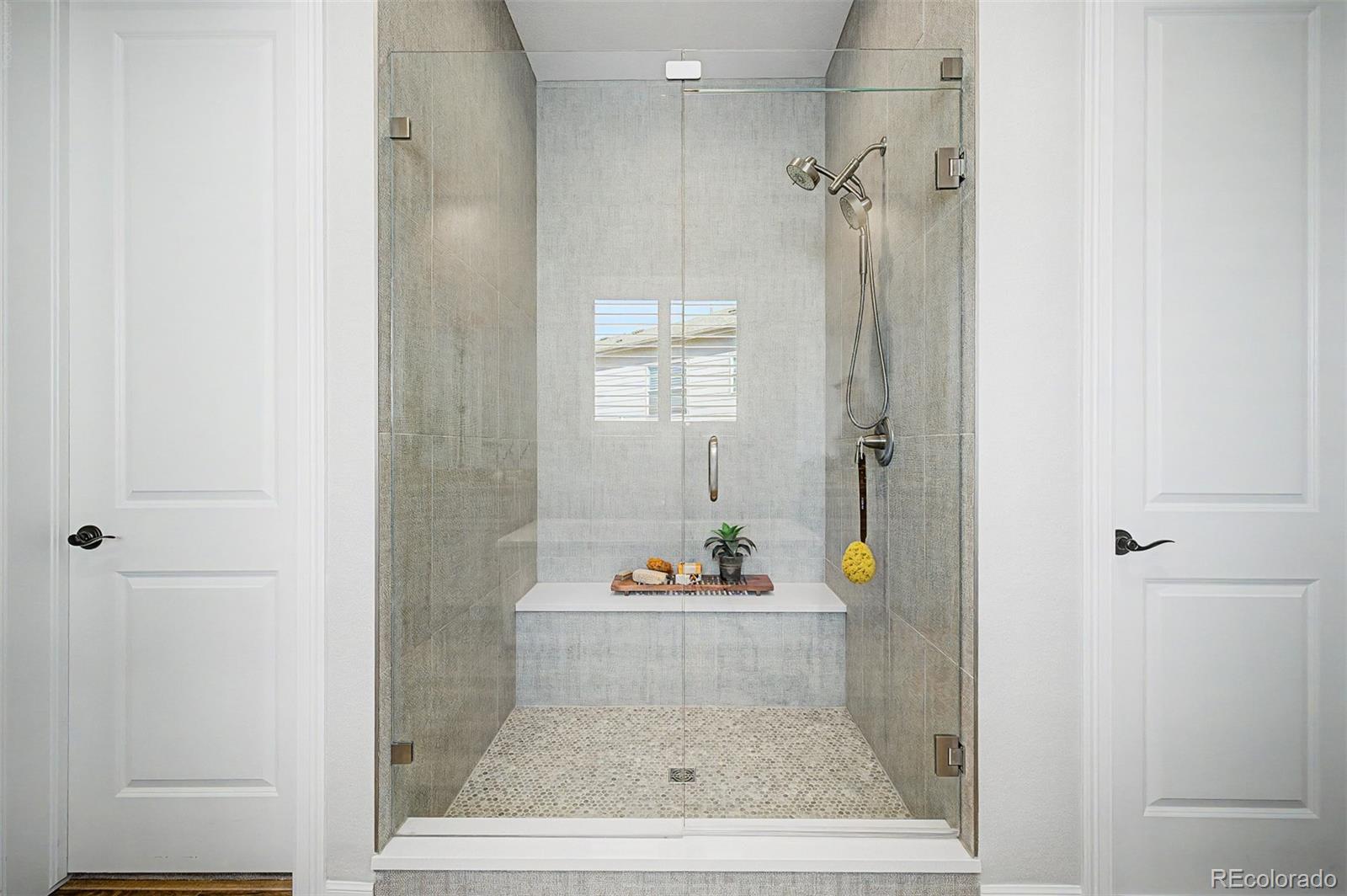 467 Scrubjay Trail