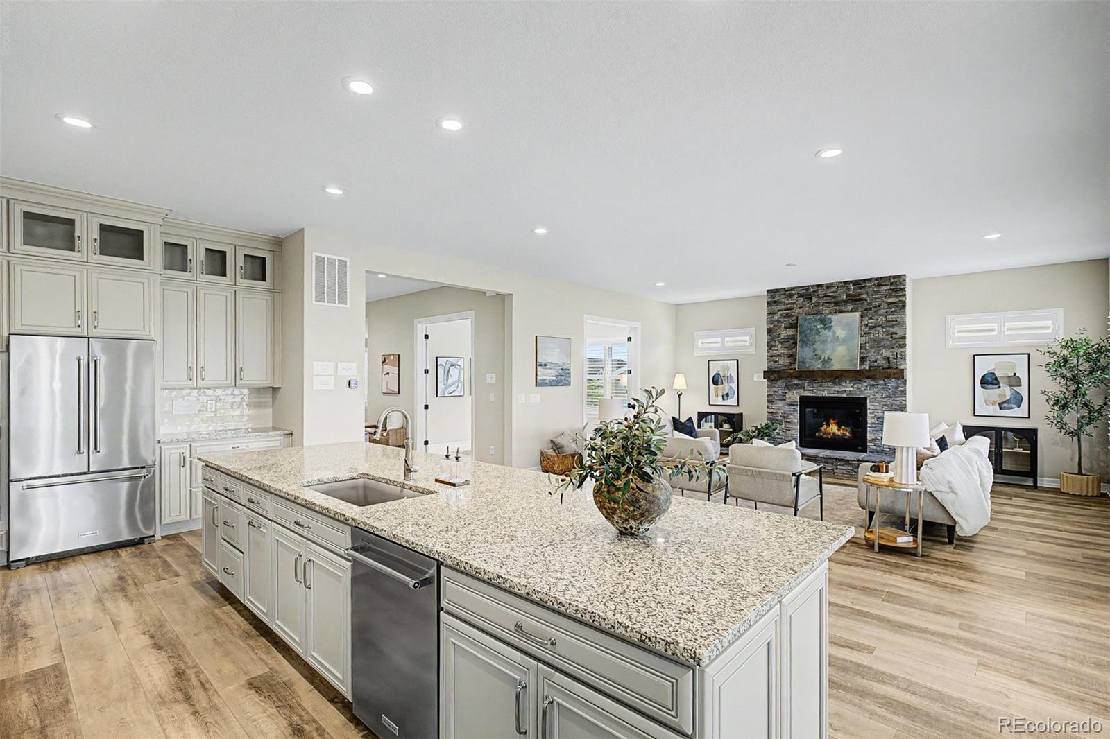 467 Scrubjay Trail