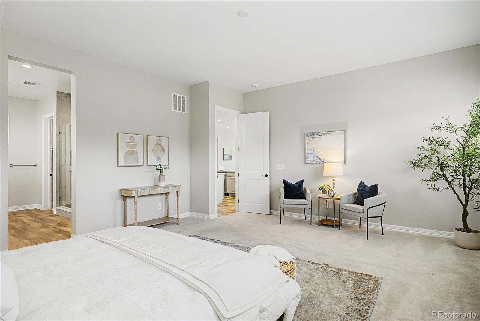 467 Scrubjay Trail