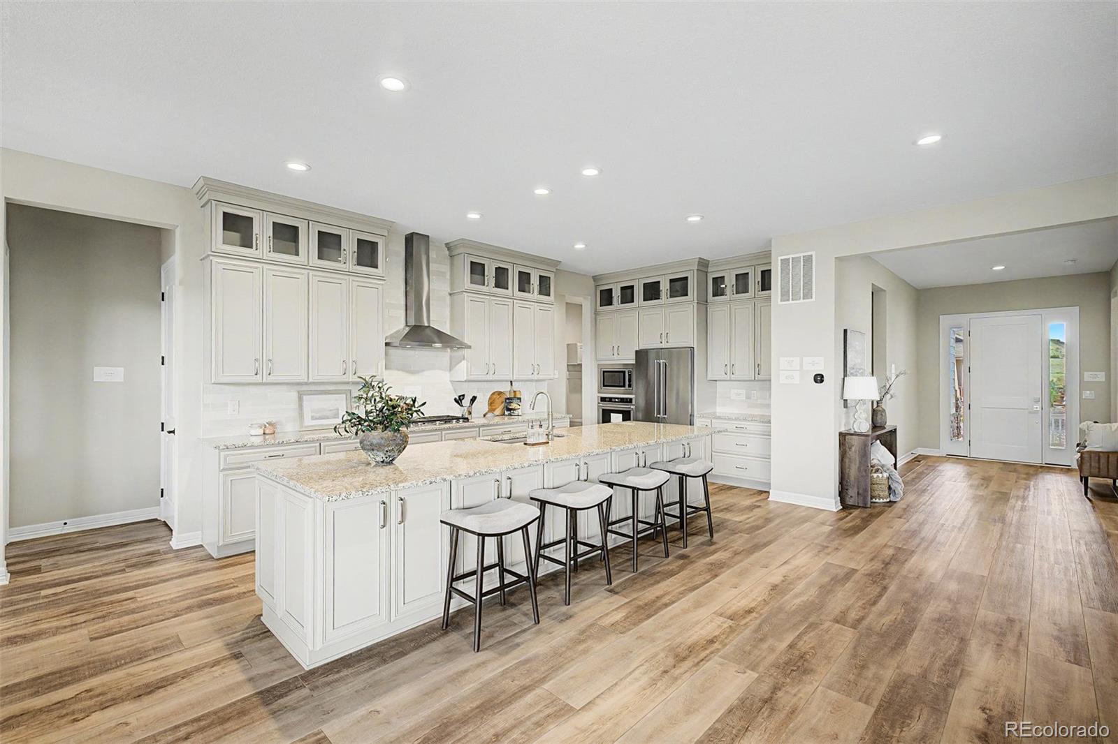 467 Scrubjay Trail