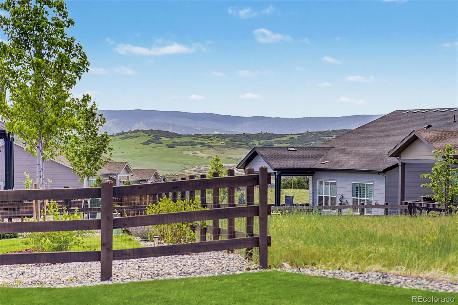 467 Scrubjay Trail