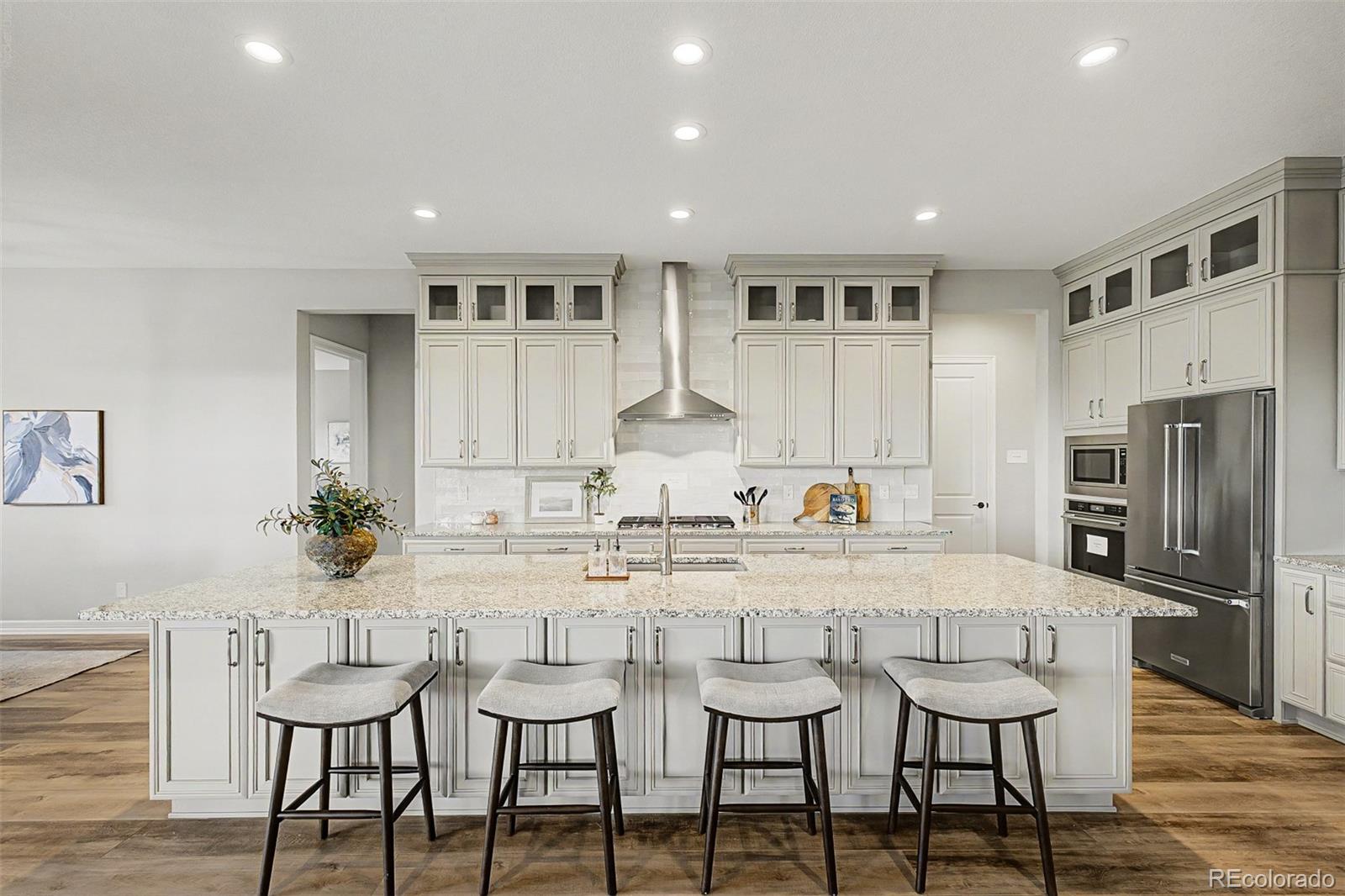 467 Scrubjay Trail