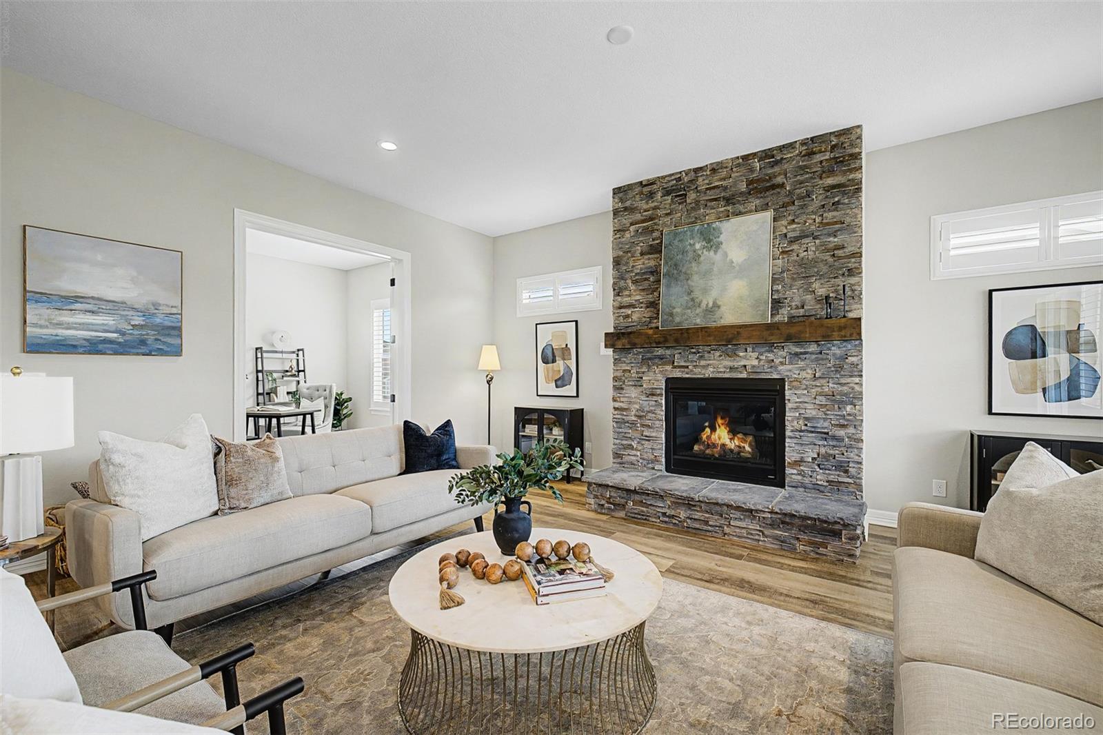 467 Scrubjay Trail