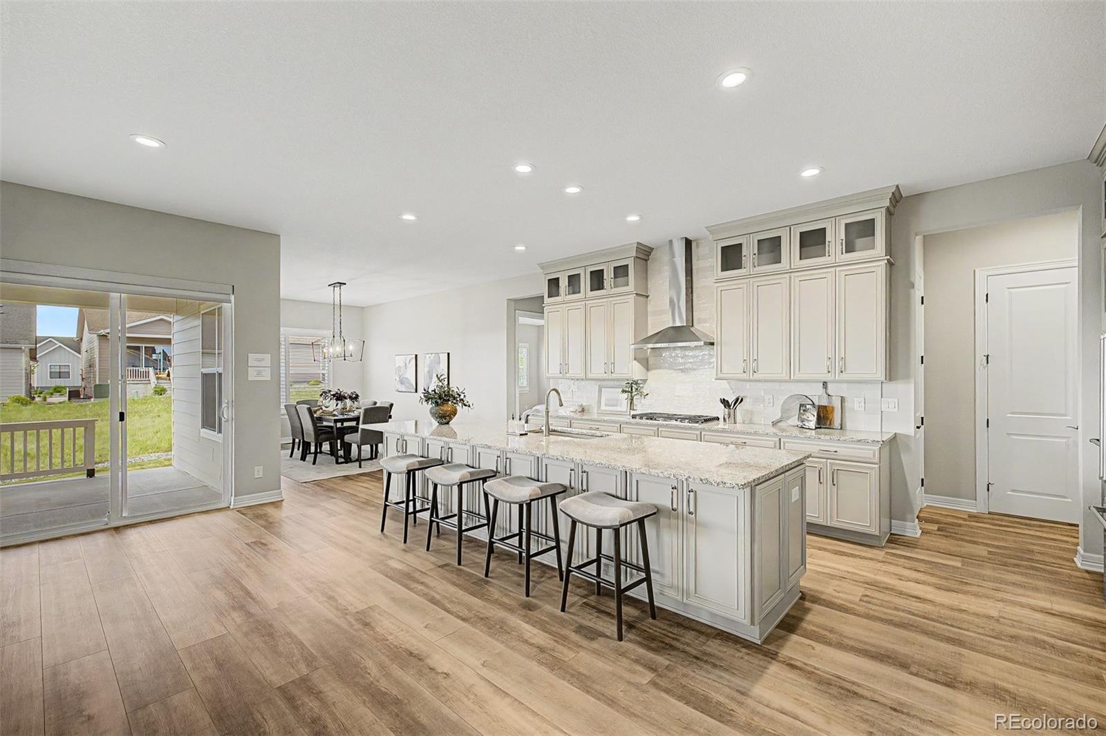 467 Scrubjay Trail