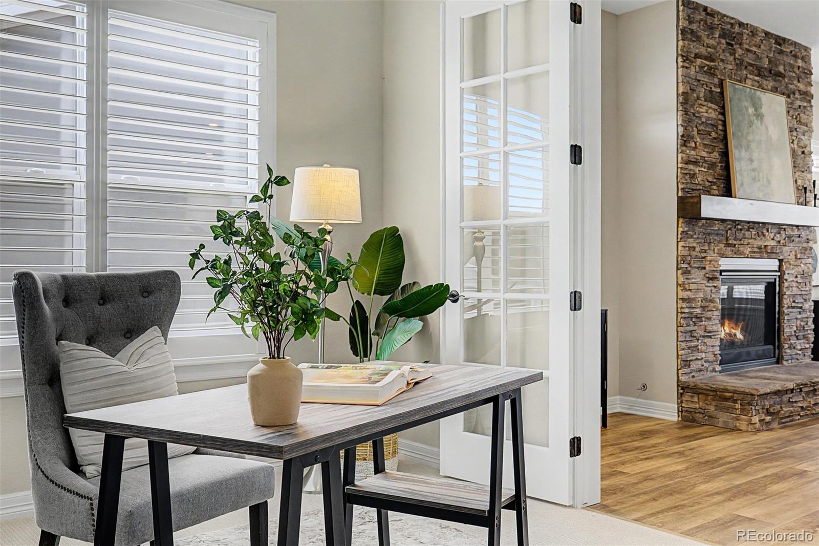 467 Scrubjay Trail
