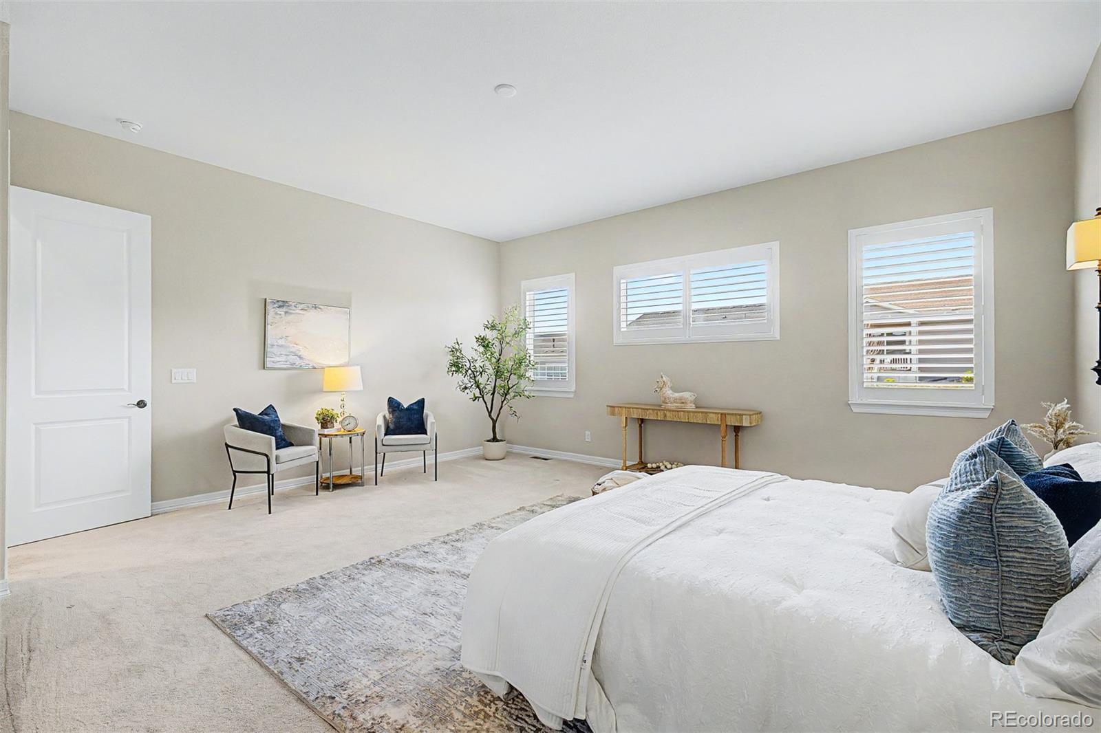 467 Scrubjay Trail
