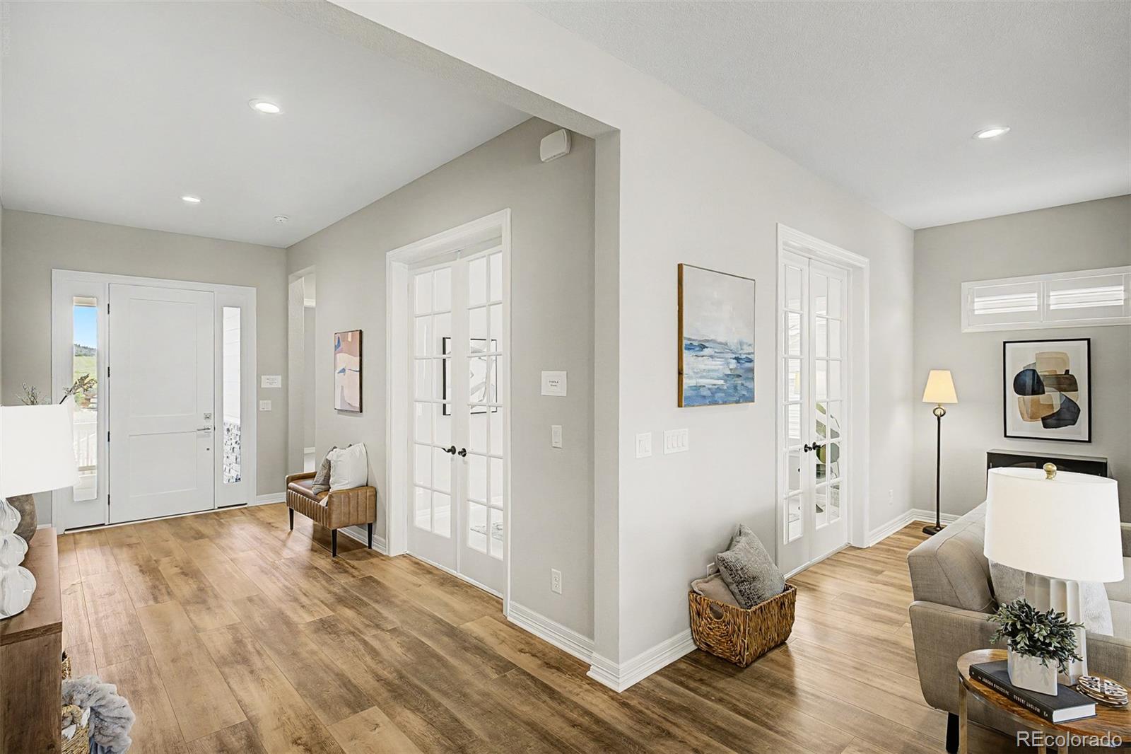 467 Scrubjay Trail