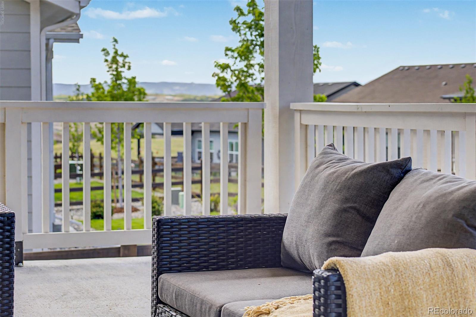 467 Scrubjay Trail