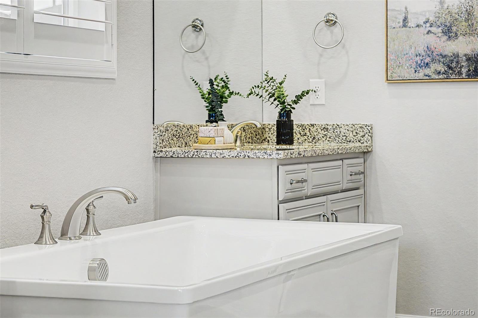 467 Scrubjay Trail