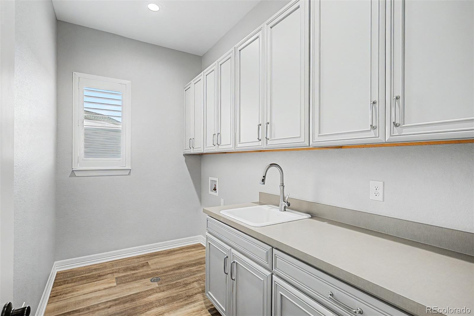 467 Scrubjay Trail