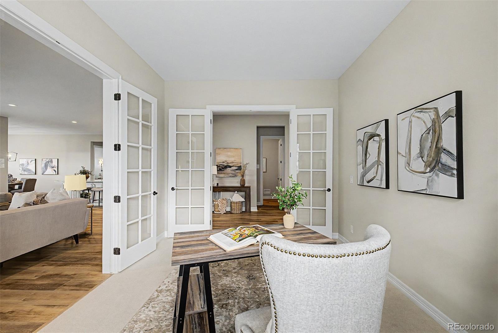 467 Scrubjay Trail
