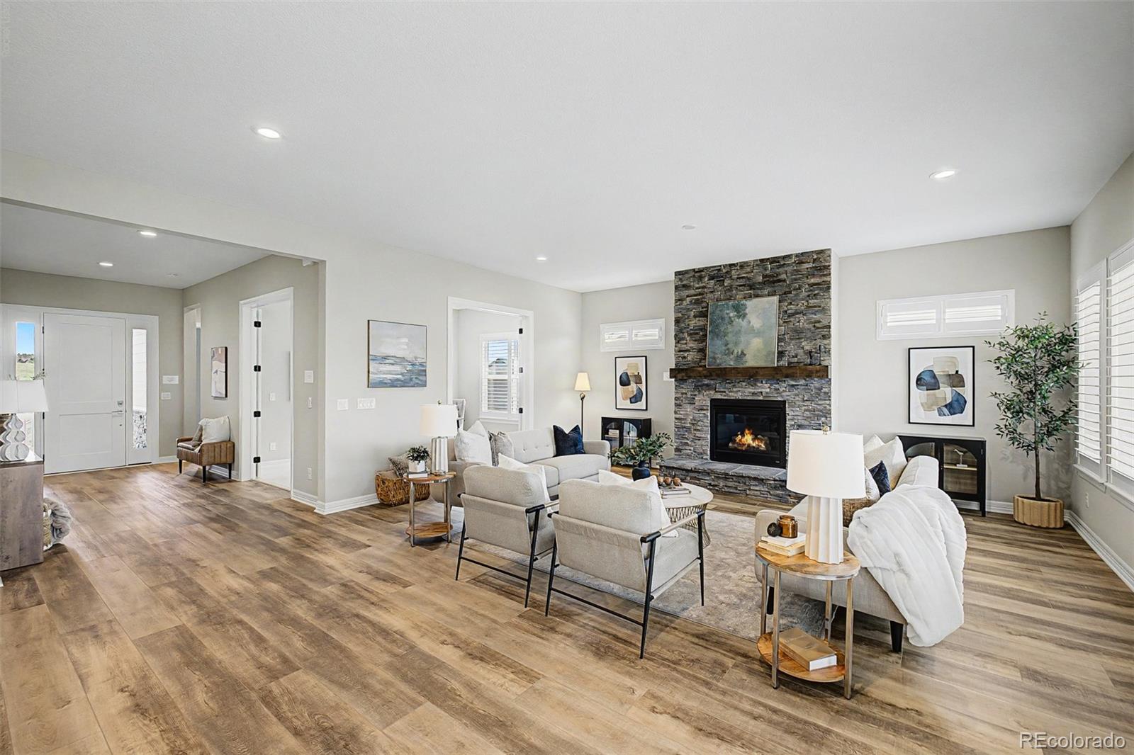 467 Scrubjay Trail