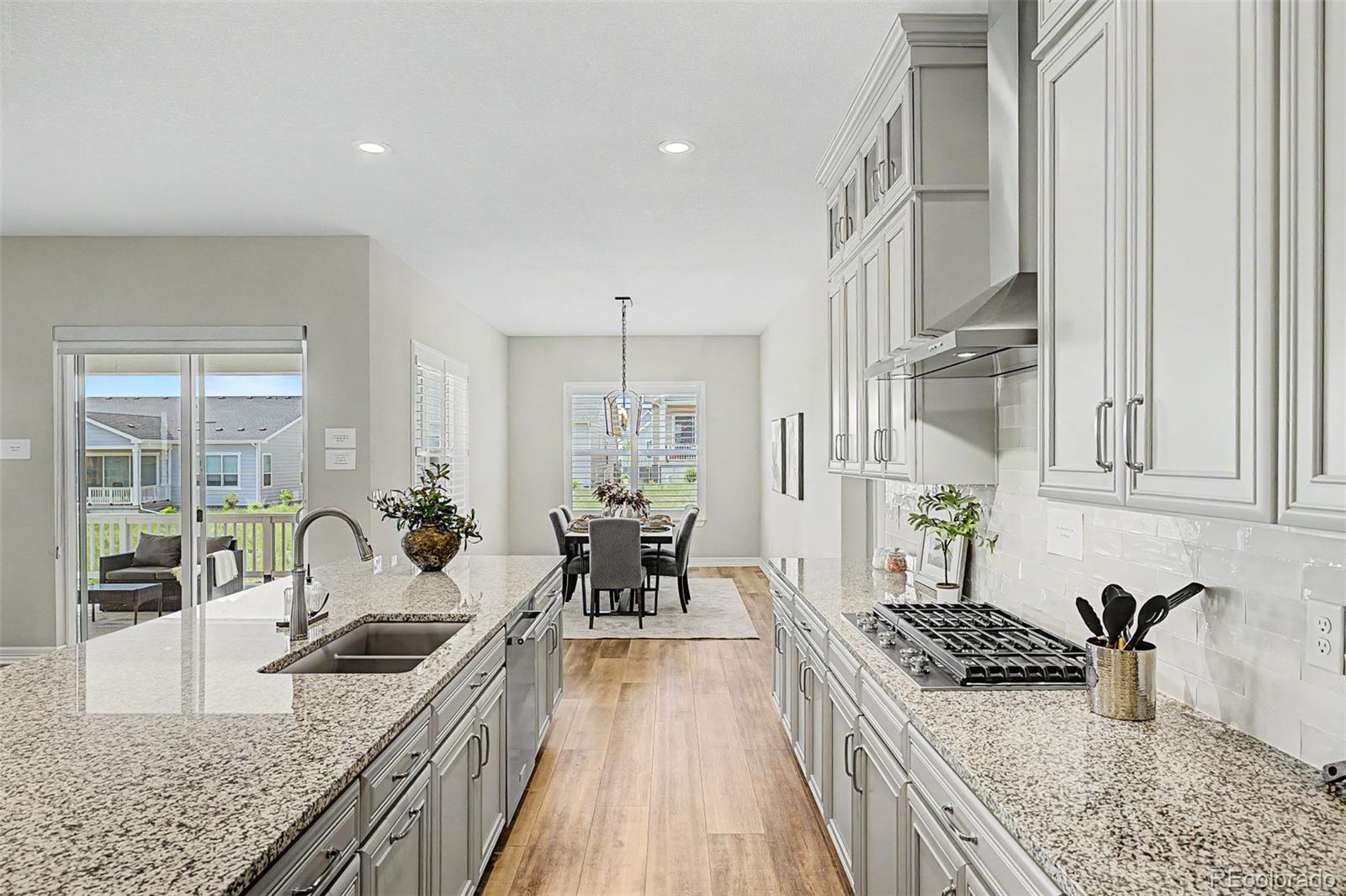 467 Scrubjay Trail