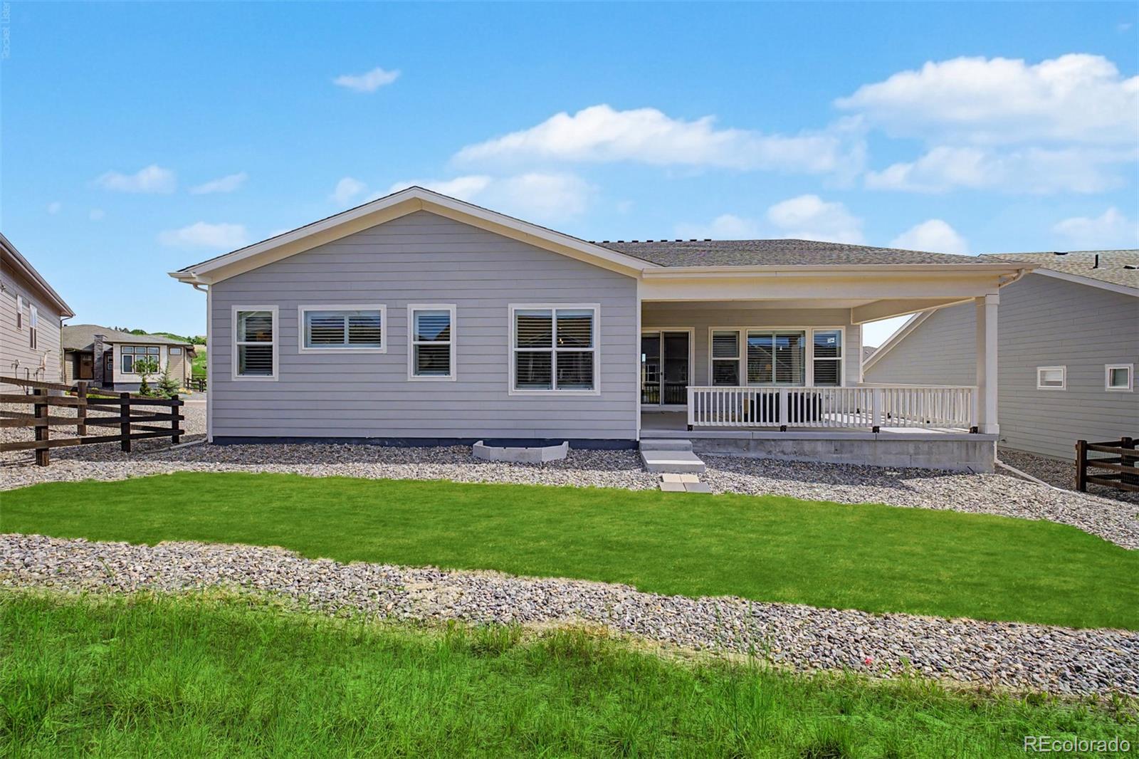 467 Scrubjay Trail