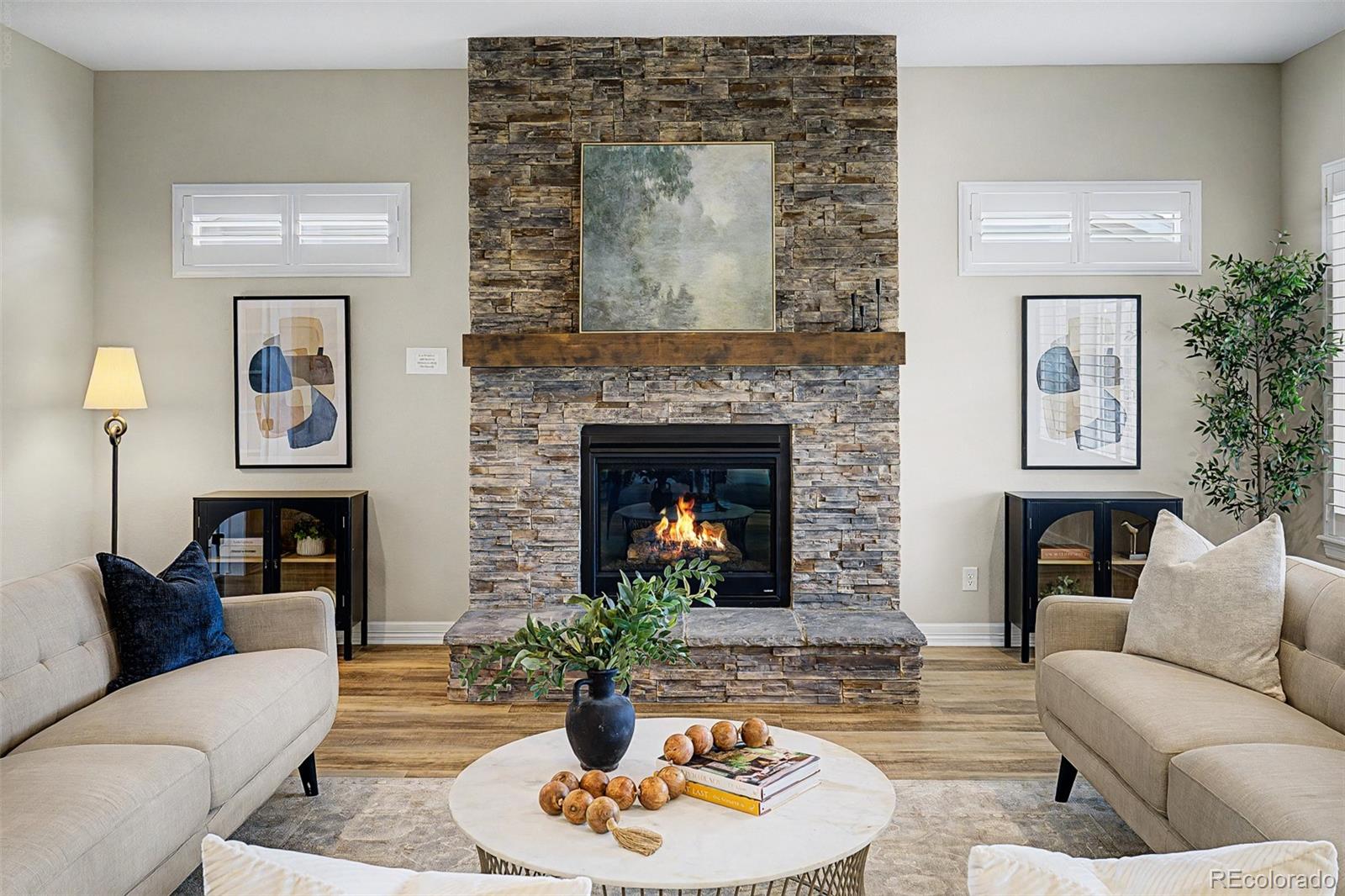 467 Scrubjay Trail