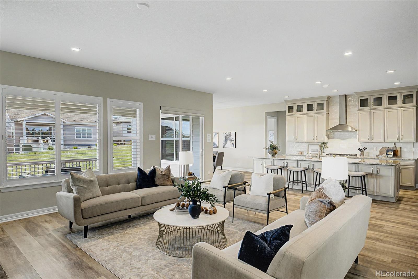 467 Scrubjay Trail