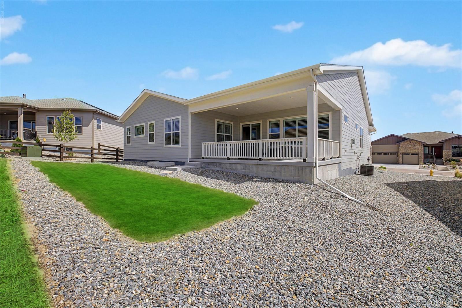 467 Scrubjay Trail