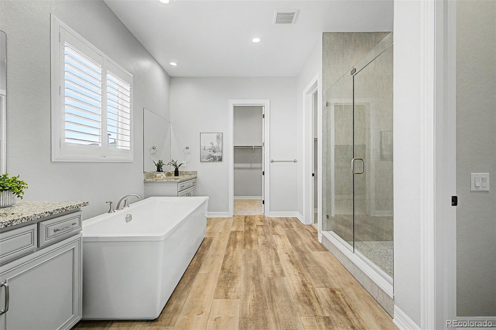 467 Scrubjay Trail