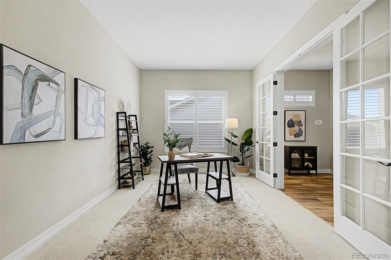 467 Scrubjay Trail