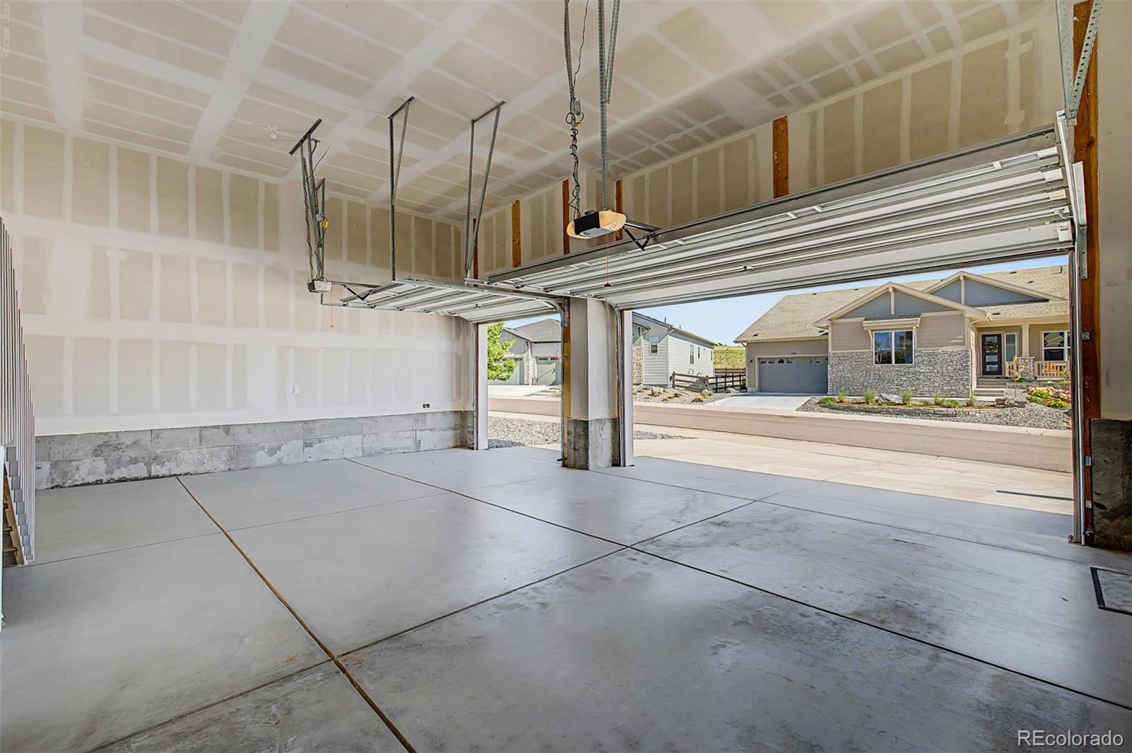 467 Scrubjay Trail