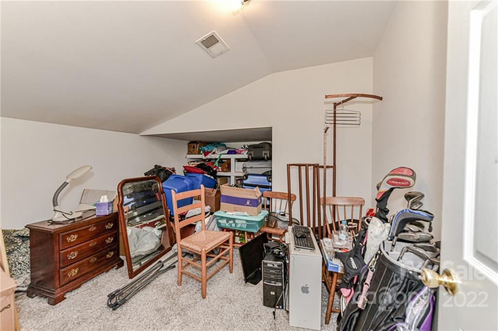 7911 Village Harbor Drive