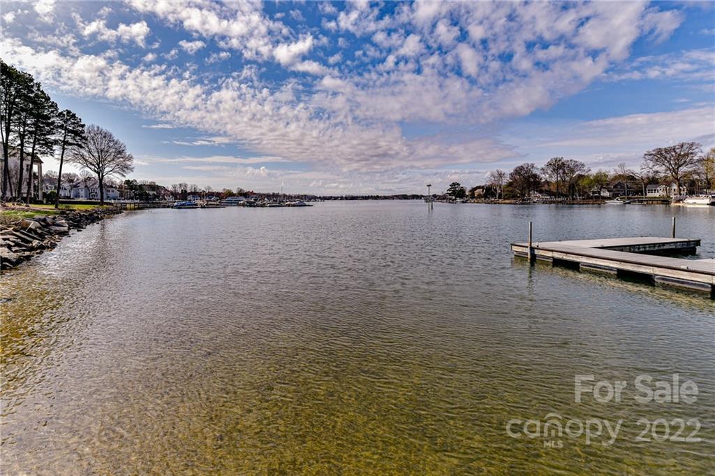 7911 Village Harbor Drive