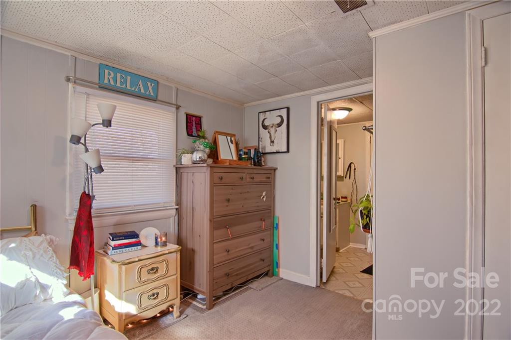 601 Mountain View Road