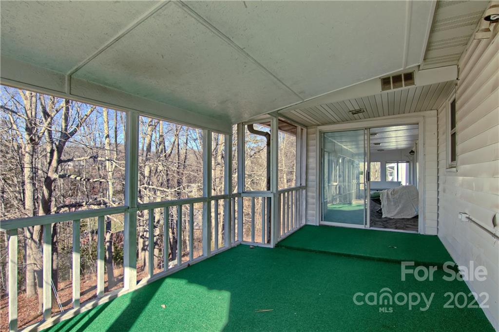 601 Mountain View Road