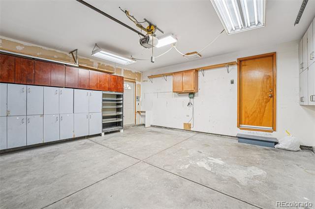 571 Rio Rancho Way