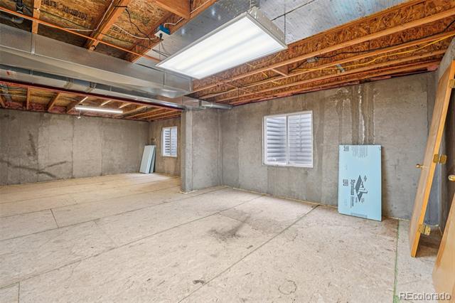 571 Rio Rancho Way