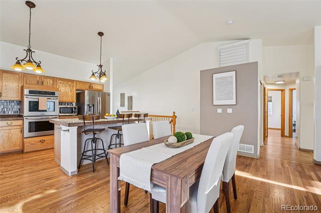 571 Rio Rancho Way