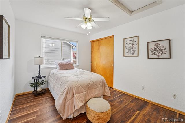 571 Rio Rancho Way