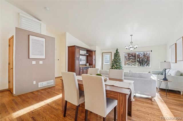 571 Rio Rancho Way