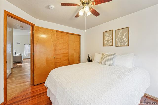 571 Rio Rancho Way